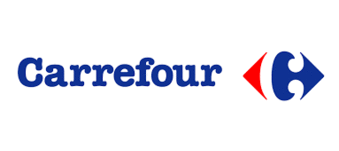 clienti